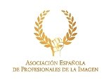 Medalla de Oro a los profesores de asocmaquilla -  Asociación Espanola de Profesionales de la Imagen