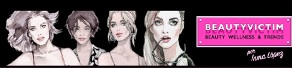 Beautyvictim de Inma Lopez