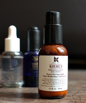 cosmetica-natural-kiehls