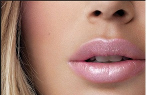 barra de labios, ¿cuál es la mejor?