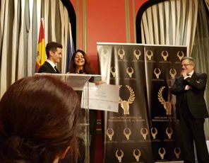 mejor-escuela-de-maquillaje-teresa-quero