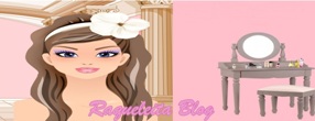 El Blog de Maquillaje Raqueleita