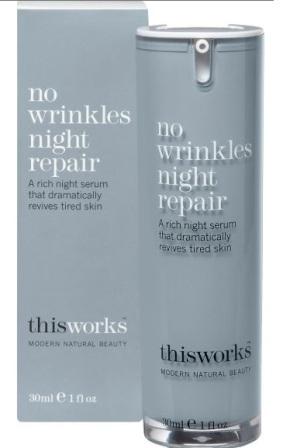 no-wrinkles-night-repair