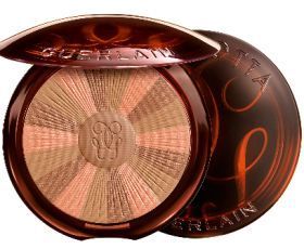 terracota-polvos-de-sol-guerlain