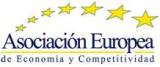 Asociación Europea de Economia y Competitividad