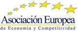 Premio Asociacion Europea para Asocmaquilla 2018