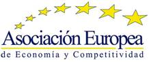 hacer un curso de maquillaje en la mejor escuela - Premio a AsocMaquilla de Asociación Europea de Economía y Competitividad