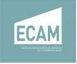 ECAM