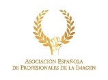 Asociación Española de Profesionales de la Imagen