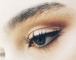 Cursos de maquillaje en Madrid de Asociación de maquilladores españoles para Cámara y Focos