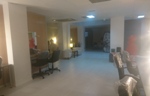 asocmaquilla-aula1