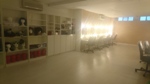 asocmaquilla-aula2
