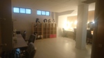 asocmaquilla-aula3