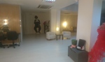asocmaquilla-aula4