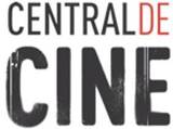 Central de Cine