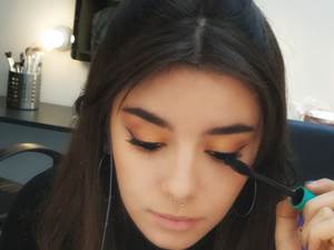 curso-maquillaje-belleza-en-madrid