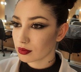 cursos-de-maquillaje-belleza