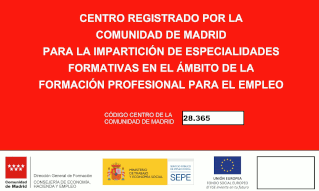 escuela-maquillaje-Comunidad-de-Madrid