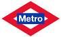 metro-madrid