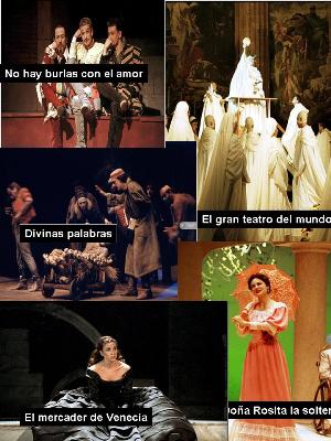 profesora-de-cursos-maquillaje-en-madrid-asociacion-maquilladores-españoles-teresa f. quero y su trabajo en teatro