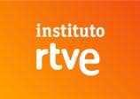 Instituto RTVE